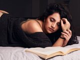 Video AmeliieMoon