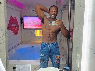 Show AnthonyRome