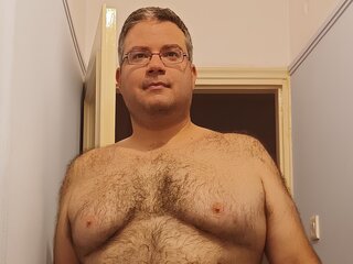 Live ApostBear