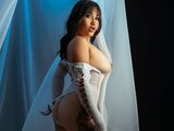 Online AriannaGonzalez
