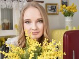 Xxx CarlaWood