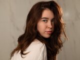 Camshow CarmenWood