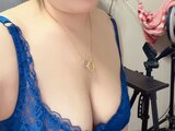 Porn chenjinhua