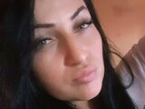 Livejasmin.com DaleylaHeart