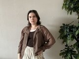 Shows ElizabethDion