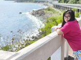 Videos EllaMystica