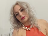 Livesex EmilyLoowe