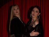 Photos FloraAndCwene