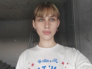 Real HannaBloms