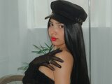 Camshow JadeLaurent