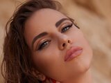 Jasmin JessicaKroft