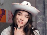 Videos KeeleyCanterbury