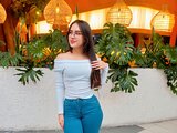 Toy KristenKiara