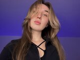 Xxx LinaYani