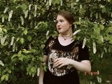 Camshow MargueriteHolt