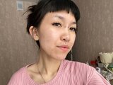 Livejasmin MayCovil