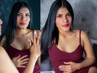 Lj MiaVelours