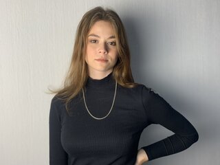 Videos MildredCooling