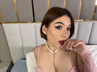 Jasminlive MinaAustin