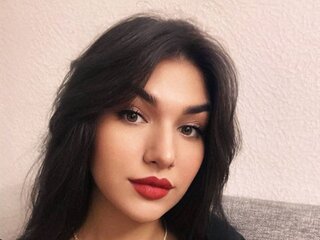 Hd MonicaVii