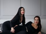 Photos NinaAndNella