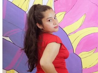 Jasminlive SofiTucson