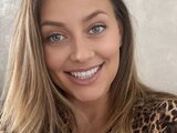 Toy VeraSurikova